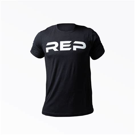 cheap rep clothing|high quality rep clothes.